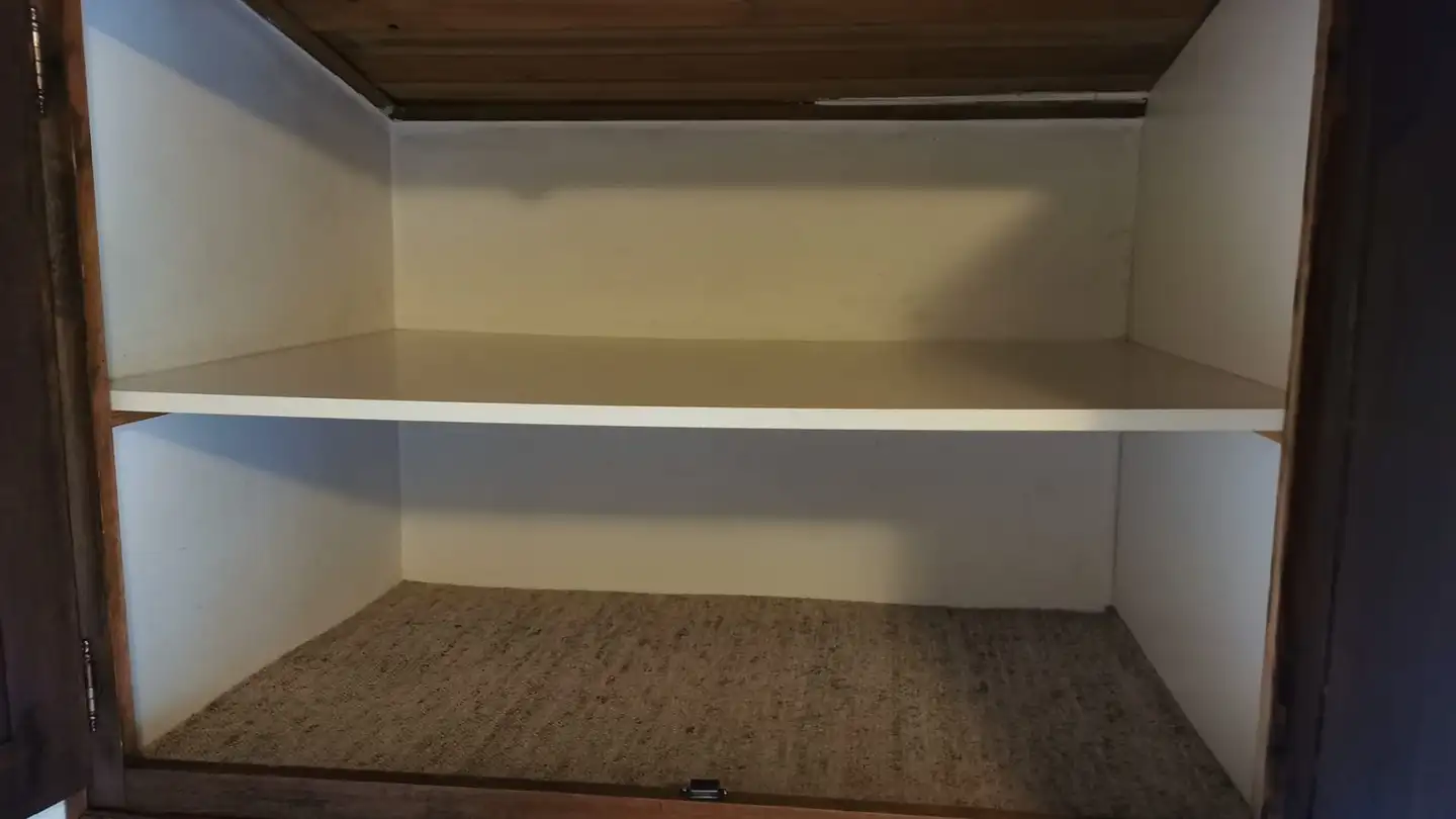 Chambre à louer - 1219 Aïre - Photo 4