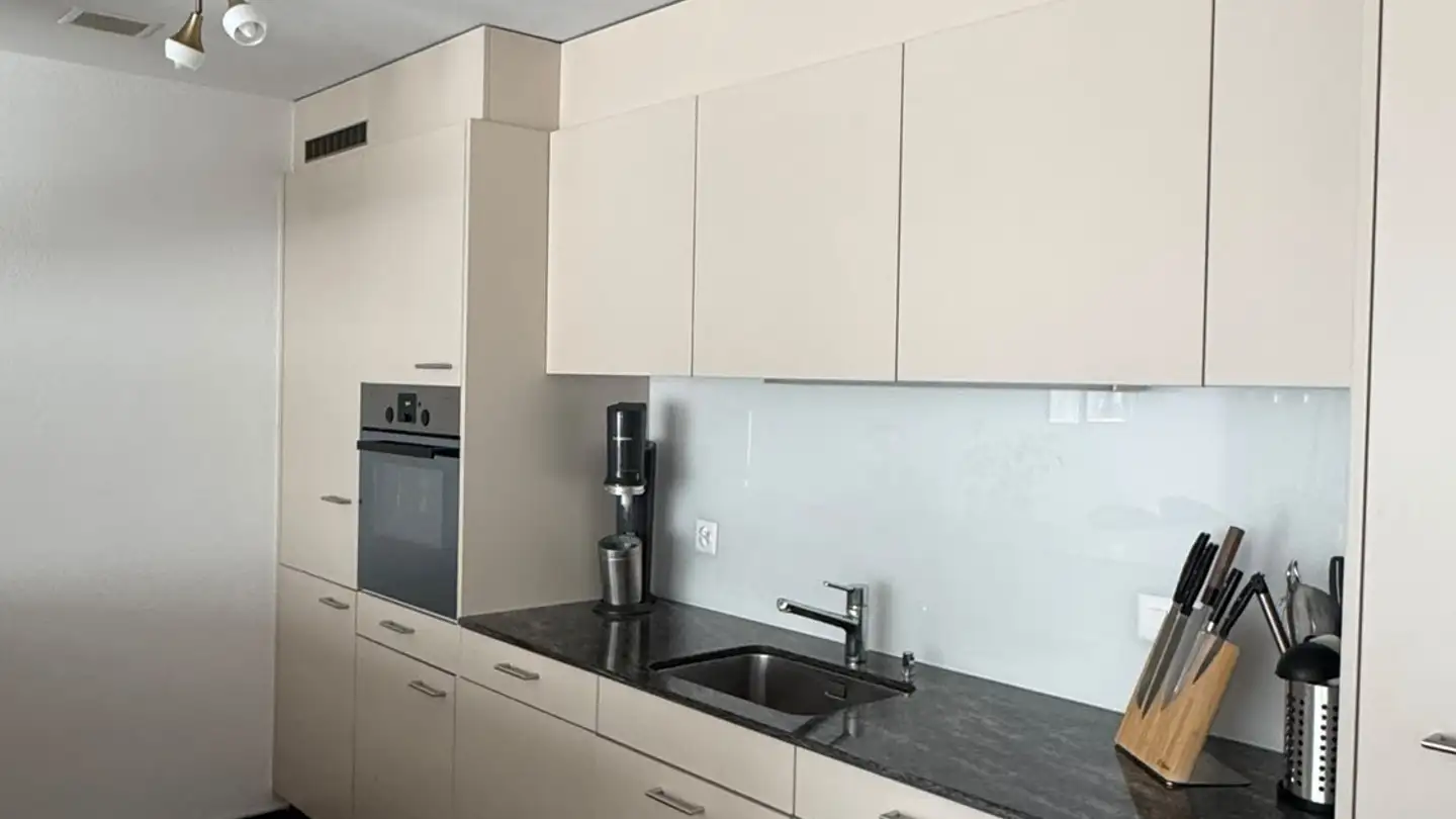 Appartement à louer - Bahnhofstrasse 2, 8574 Lengwil - Photo 3