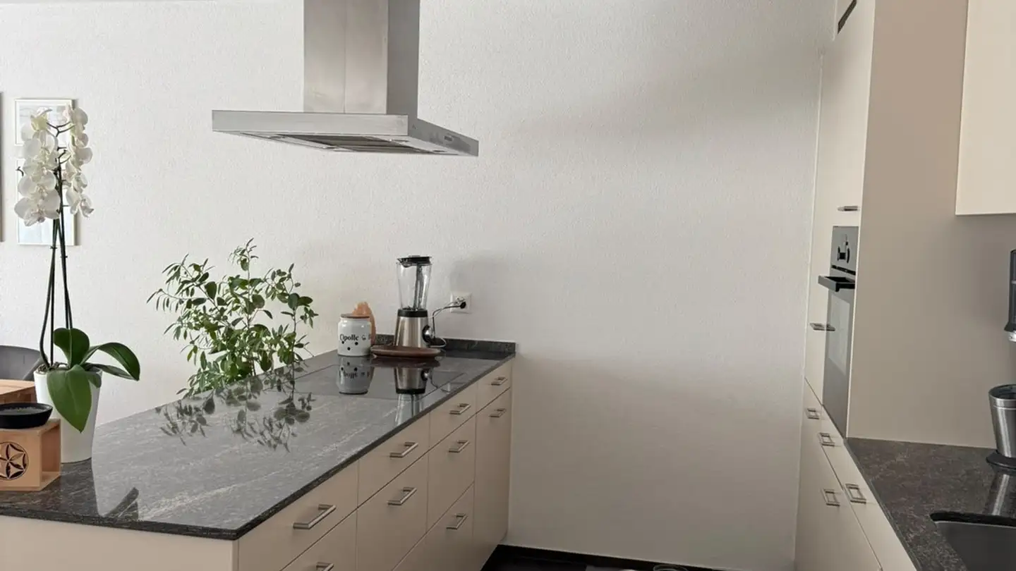 Appartement à louer - Bahnhofstrasse 2, 8574 Lengwil - Photo 4