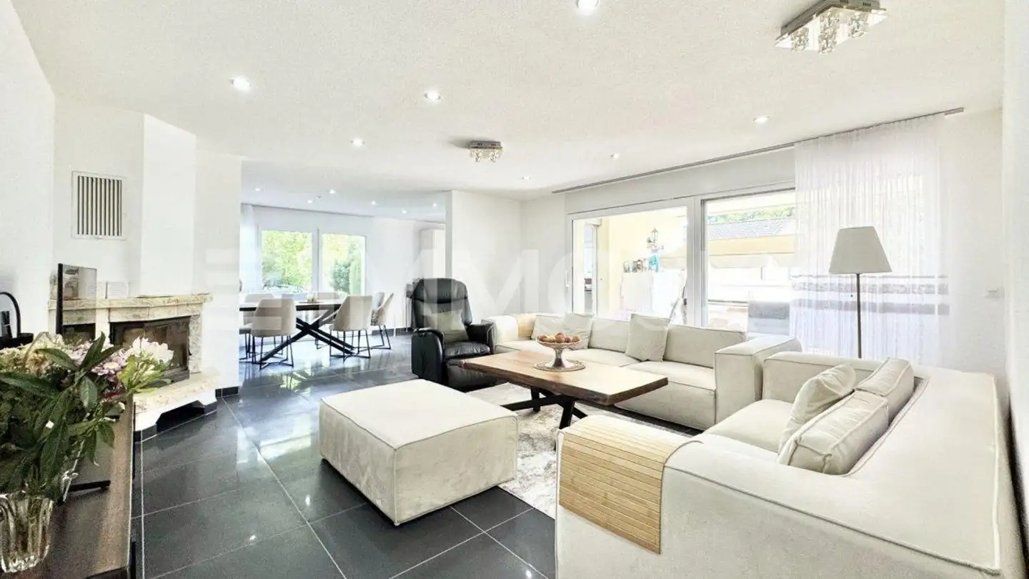 Residential building for sale - 2535 Frinvillier - Photo 2