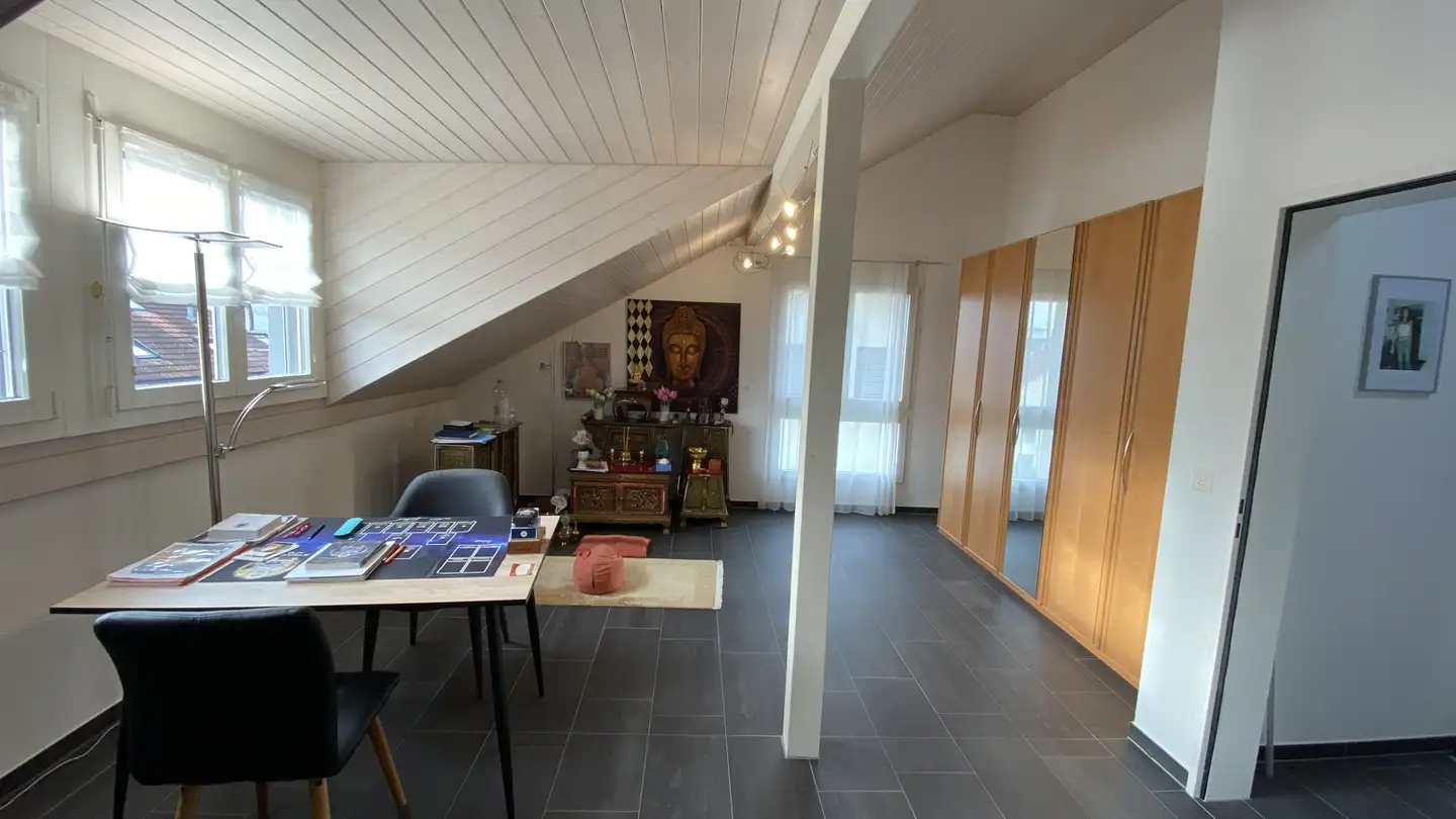 Single house for rent - 8623 Wetzikon ZH - Photo 4