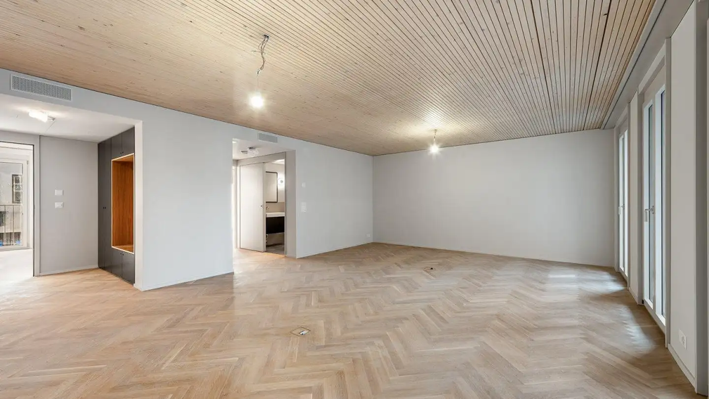 Cabinet médical à louer - Badstrasse 16, 5400 Baden - Photo 3