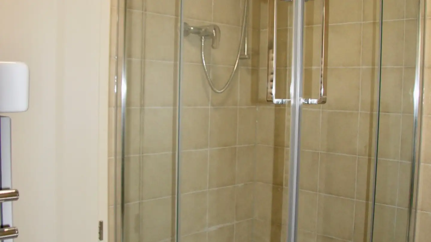 Apartment for rent - Rue Du Collège 5, 2520 La Neuveville - Photo 4
