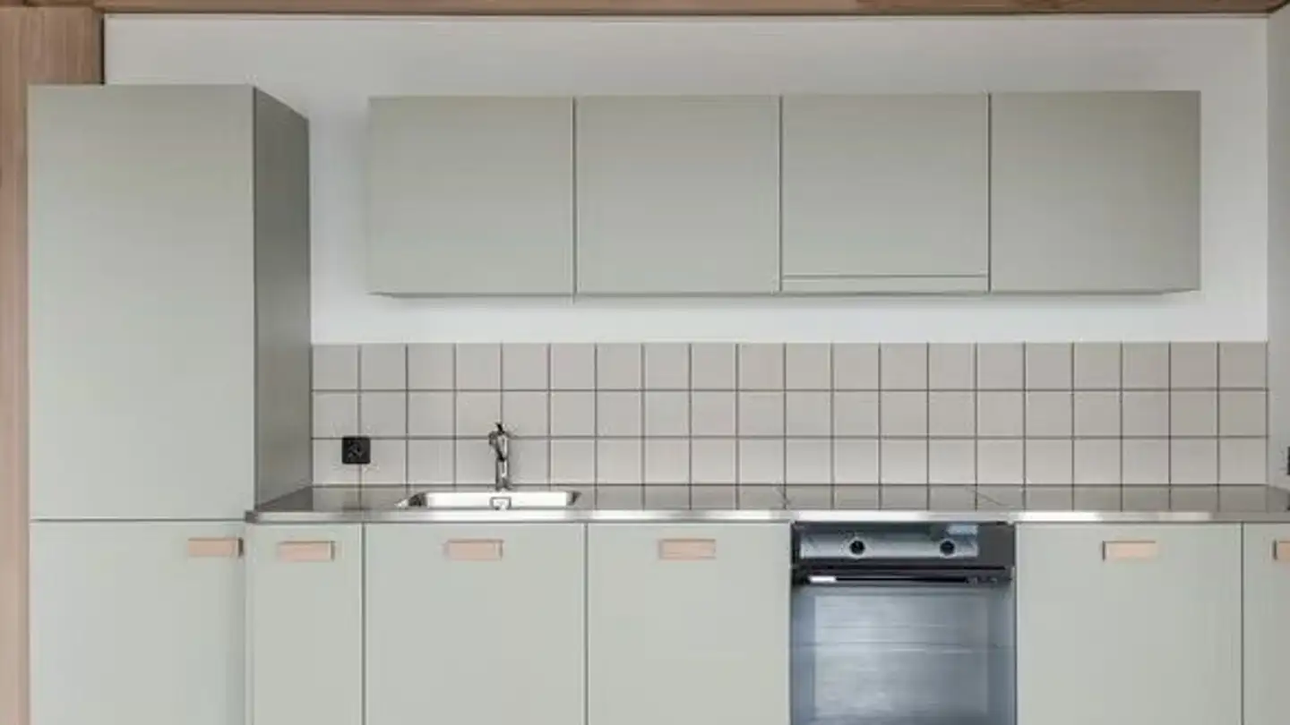 Appartamento in affitto - Hardstrasse 6, 8105 Regensdorf