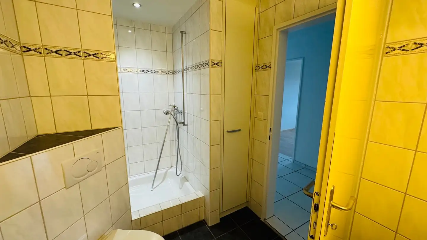 Appartement à louer - Rankwog 2, 4632 Trimbach - Photo 4