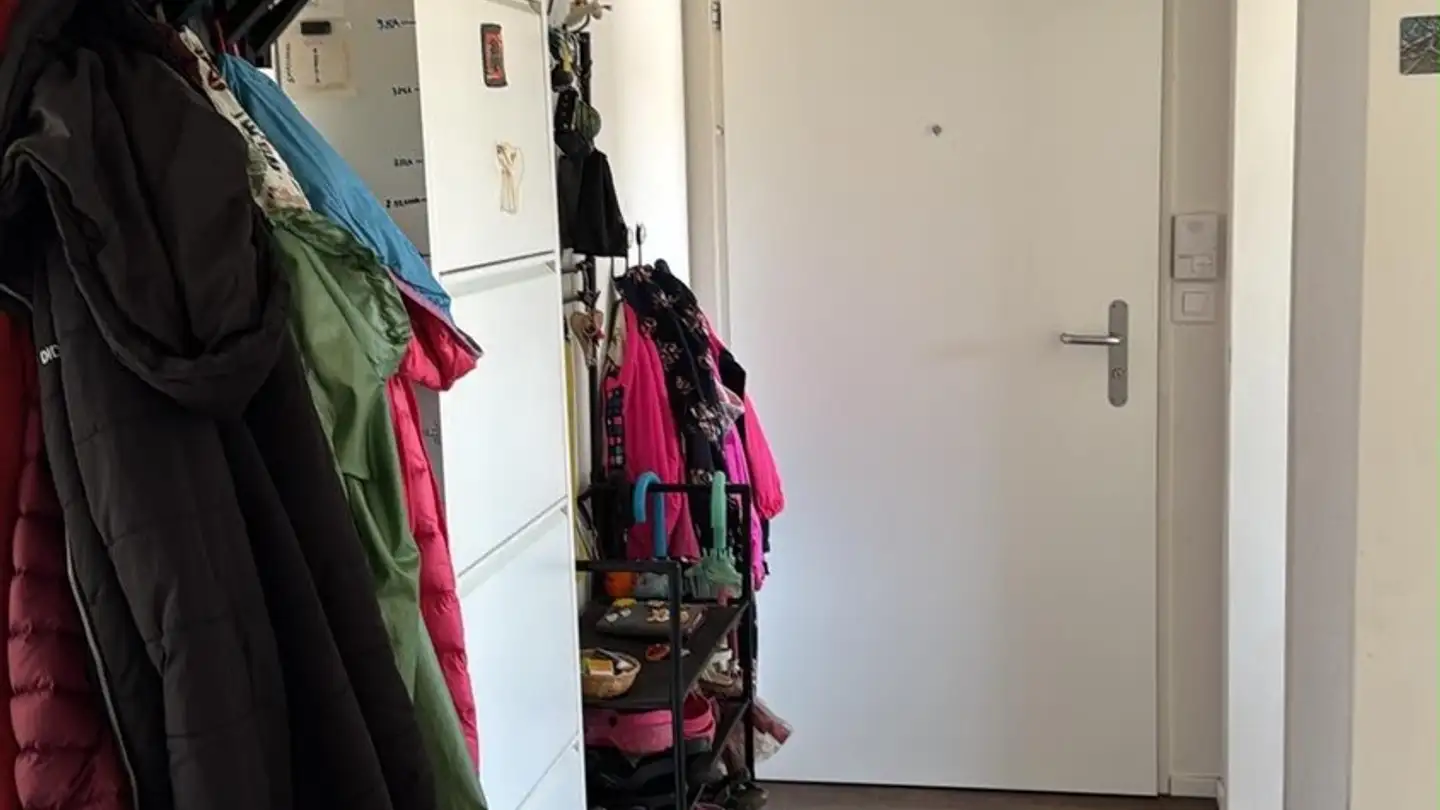 Appartement à louer - 8405 Winterthur - Photo 4