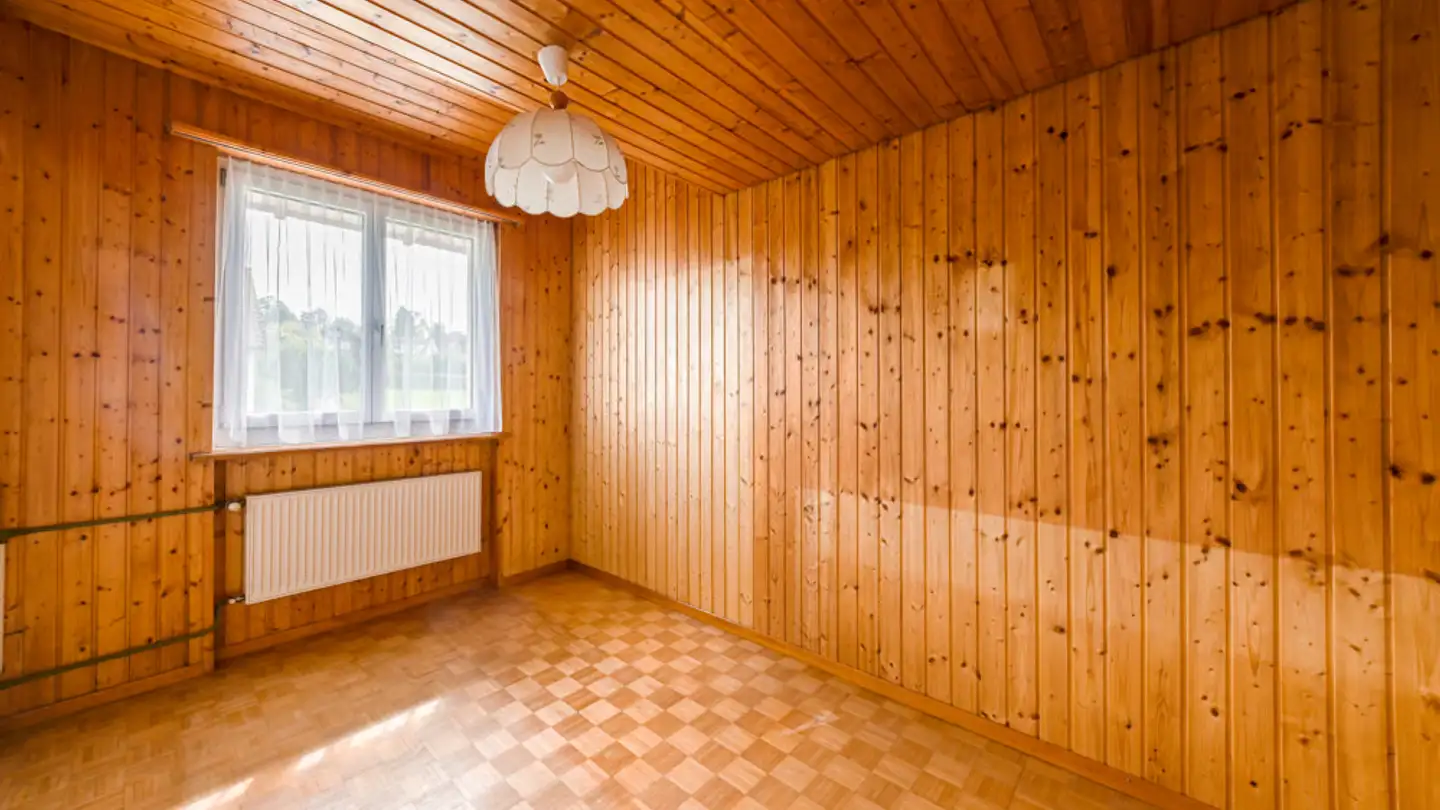 Row house for sale - Anderwertstrasse 19, 8280 Kreuzlingen - Photo 2
