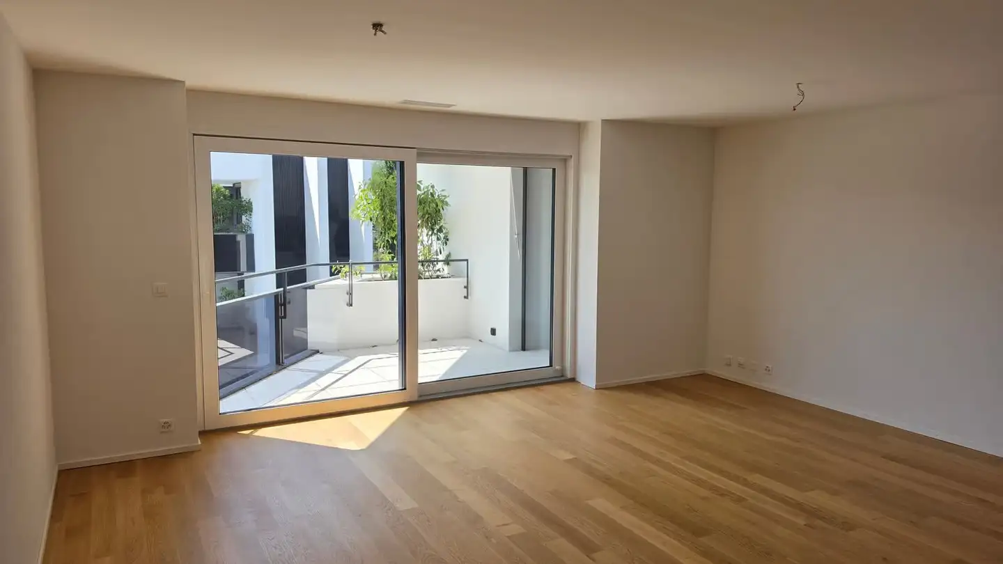 Appartamento in affitto - Route De Lausanne 20f, 1180 Rolle