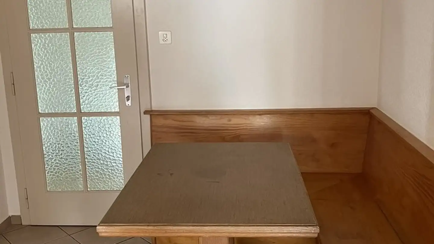 Apartment for rent - La Cité 102, 2325 Les Planchettes - Photo 3
