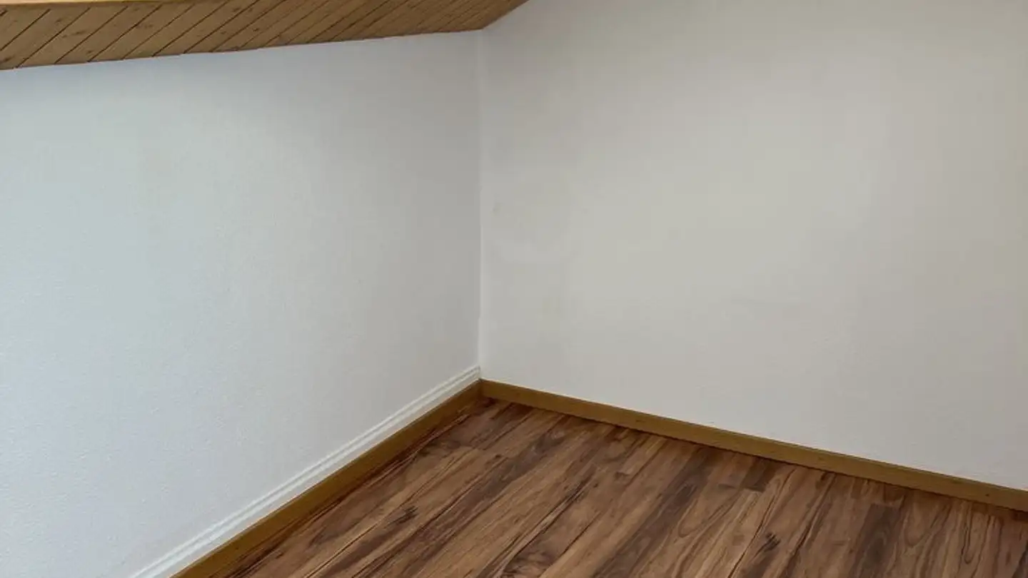 Apartment for rent - La Cité 102, 2325 Les Planchettes - Photo 4