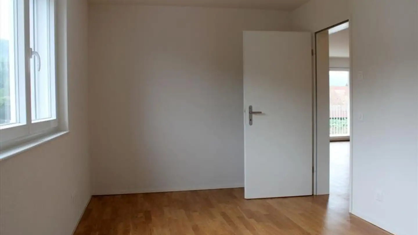 Appartamento in affitto - Burematt 10, 5243 Mülligen - Foto 2