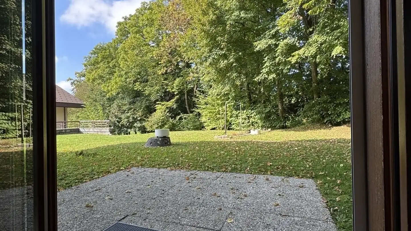 Studio in affitto - Grossi Matta 15, 1718 Rechthalten - Photo 3