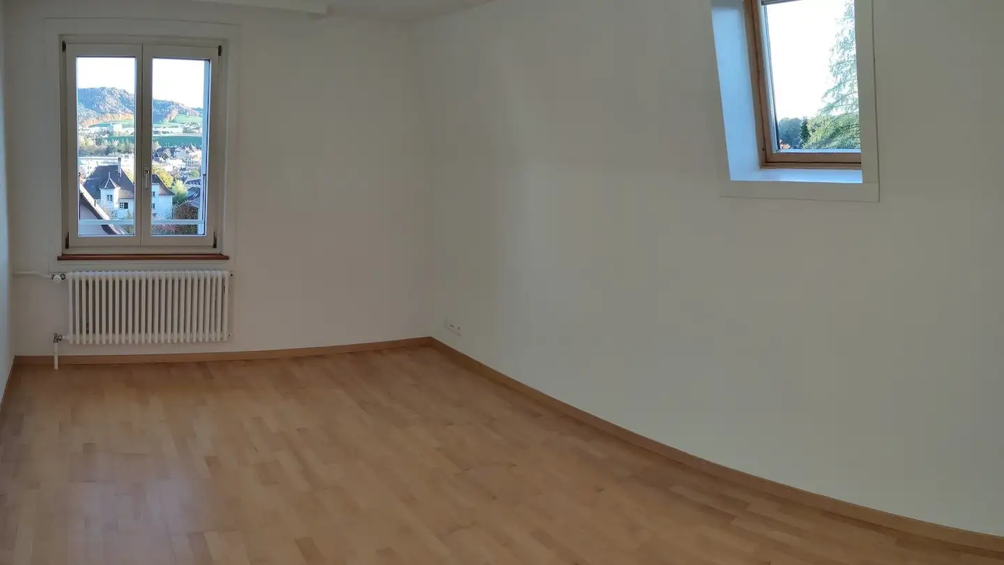 Apartment for rent - Neuhausweg 32, 3097 Liebefeld