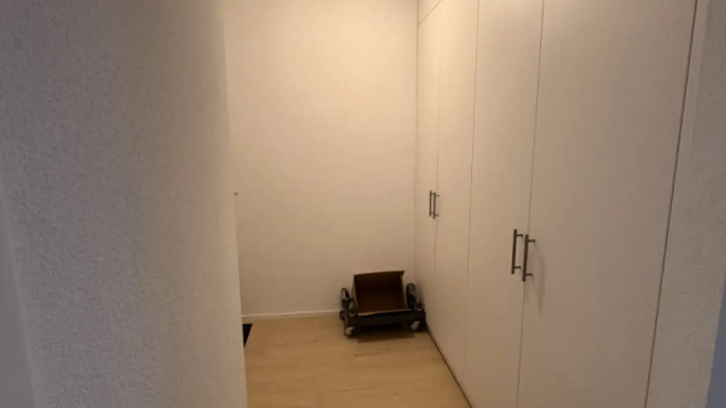 Bürofläche mieten - 1304 Cossonay-Ville - Foto 4