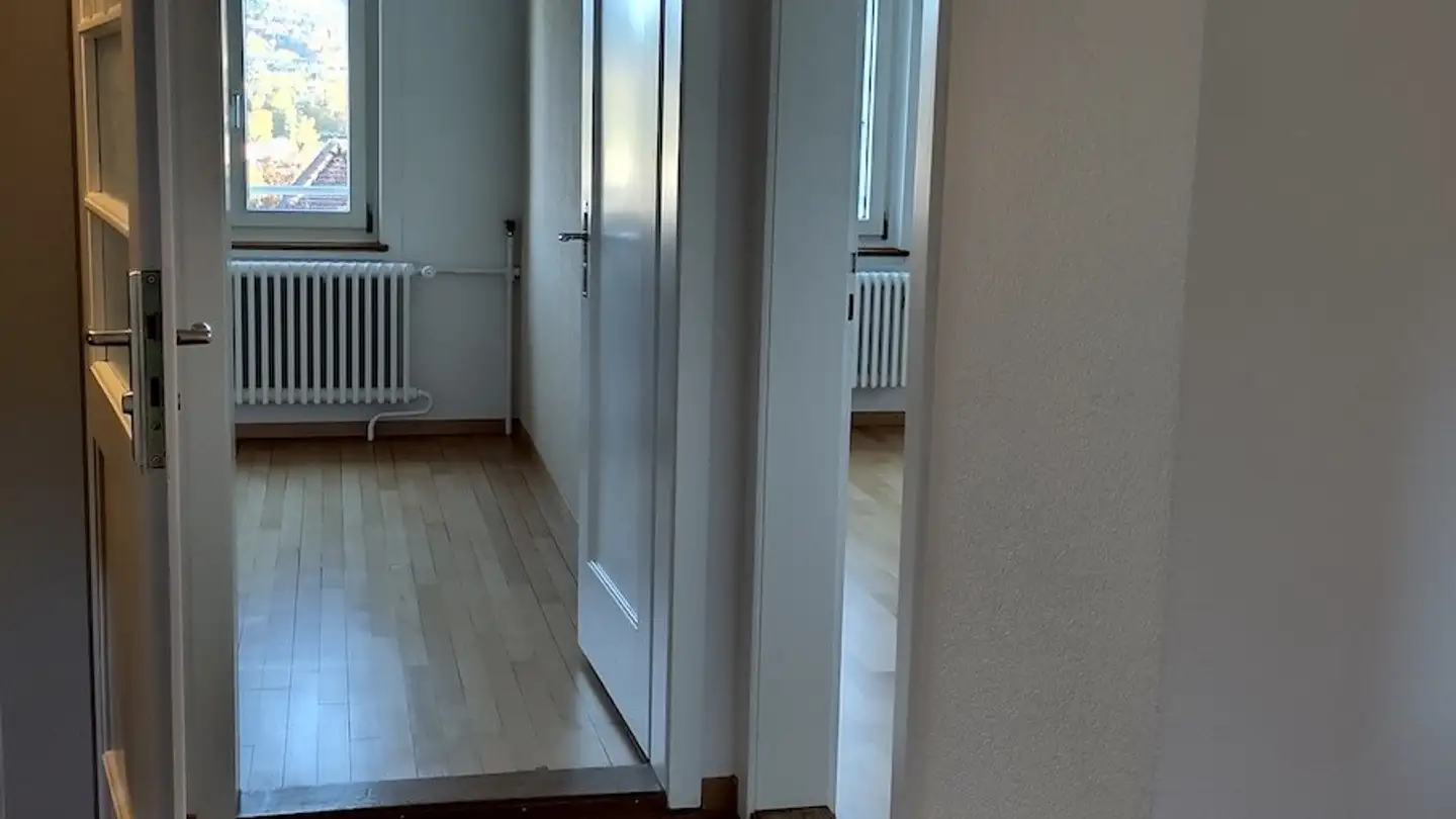 Appartamento in affitto - Neuhausweg 32, 3097 Liebefeld - Photo 2