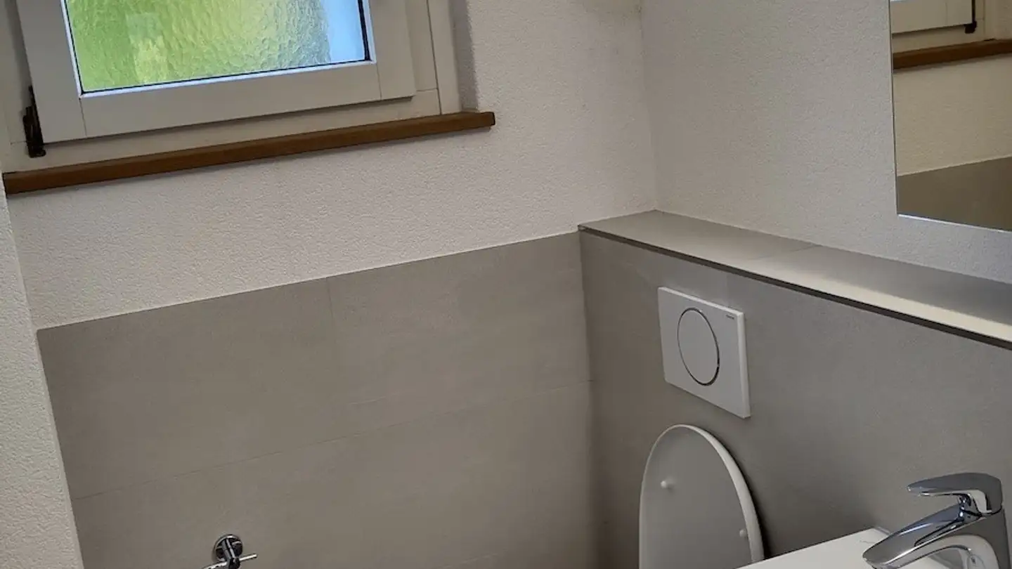 Appartamento in affitto - Neuhausweg 32, 3097 Liebefeld - Photo 3