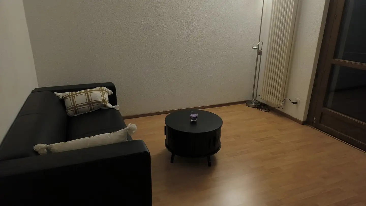 Appartement à louer - Via Al Confine 11, 6827 Brusino Arsizio - Photo 3