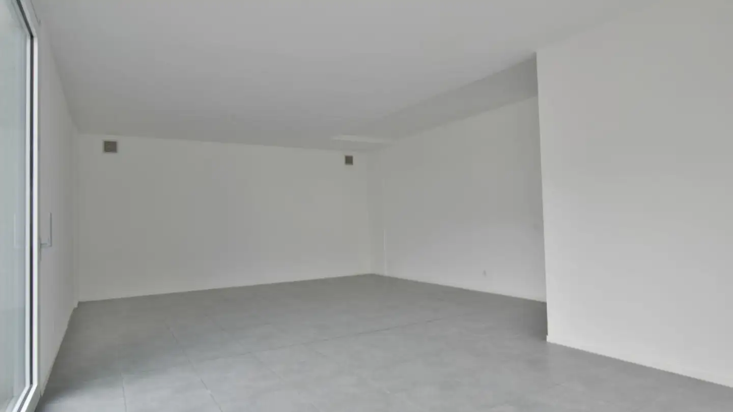 Gewerbe mieten - Via San Gottardo 22, 6500 Bellinzona - Foto 3