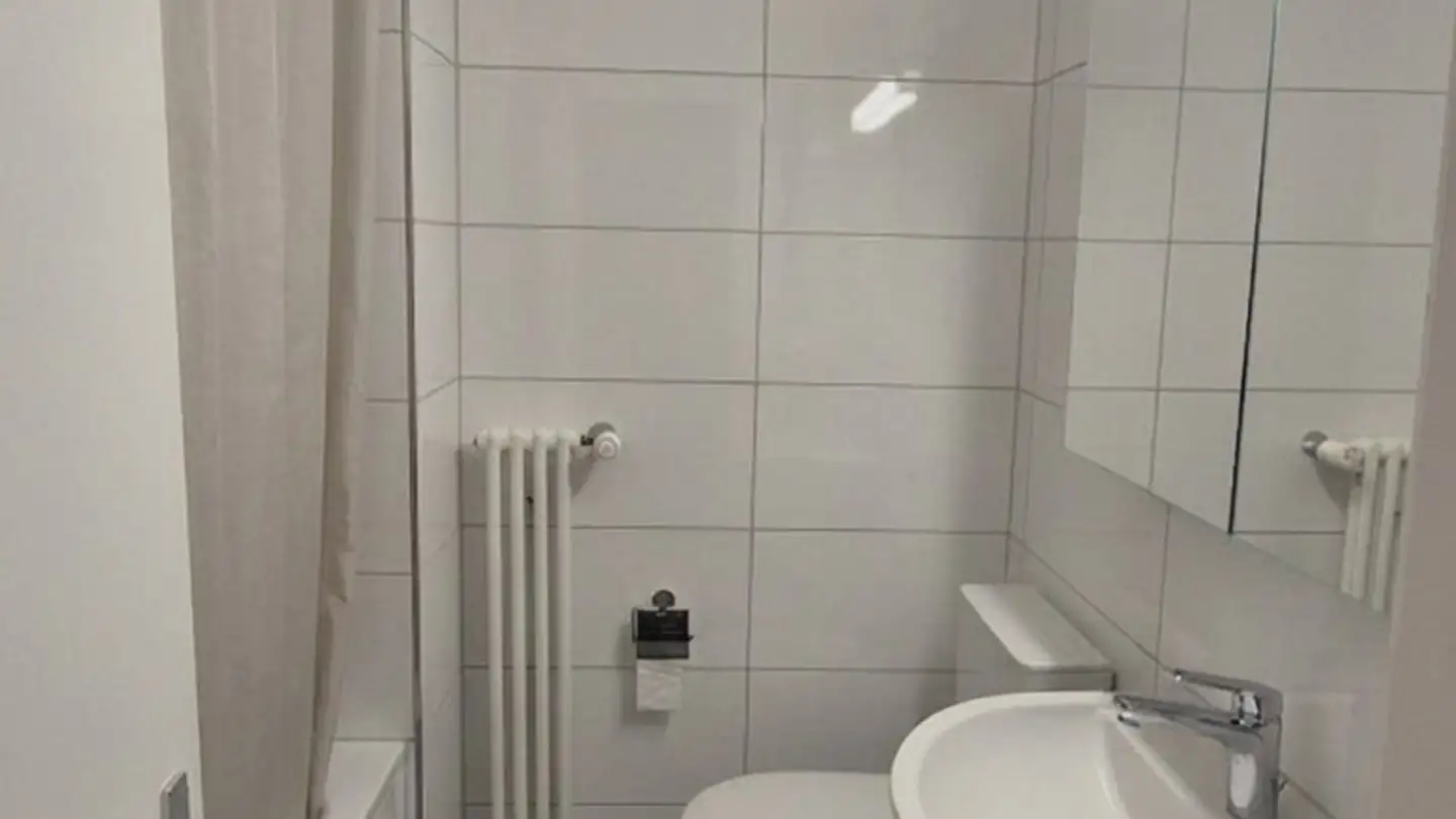Appartement à louer - Blattenrütiweg 2, 8618 Oetwil am See - Photo 4