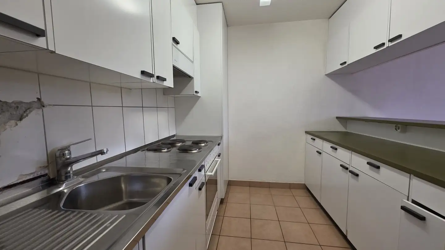 Wohnung kaufen - 6043 Adligenswil - Foto 4