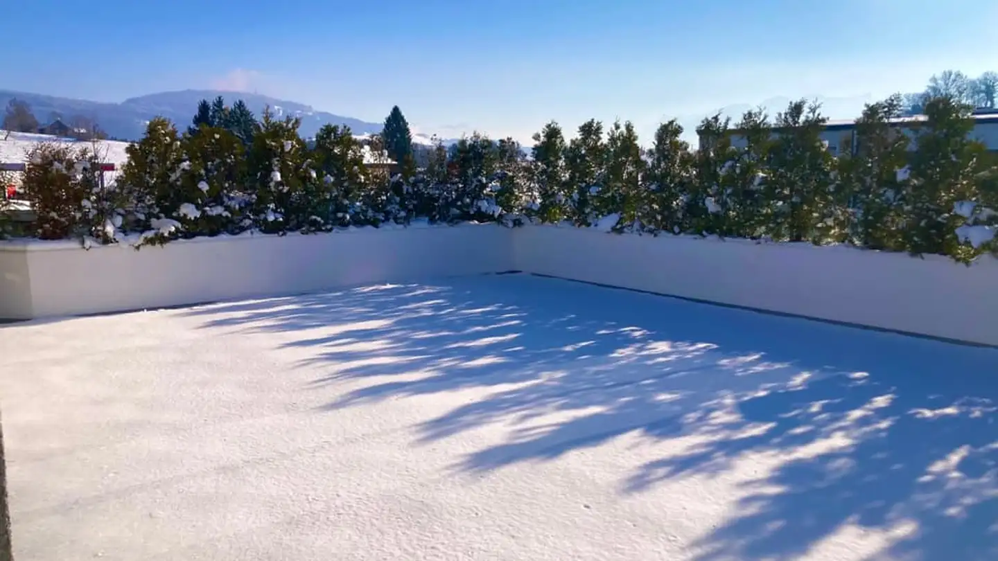 Apartment for sale - 1072 Forel (Lavaux) - Photo 2