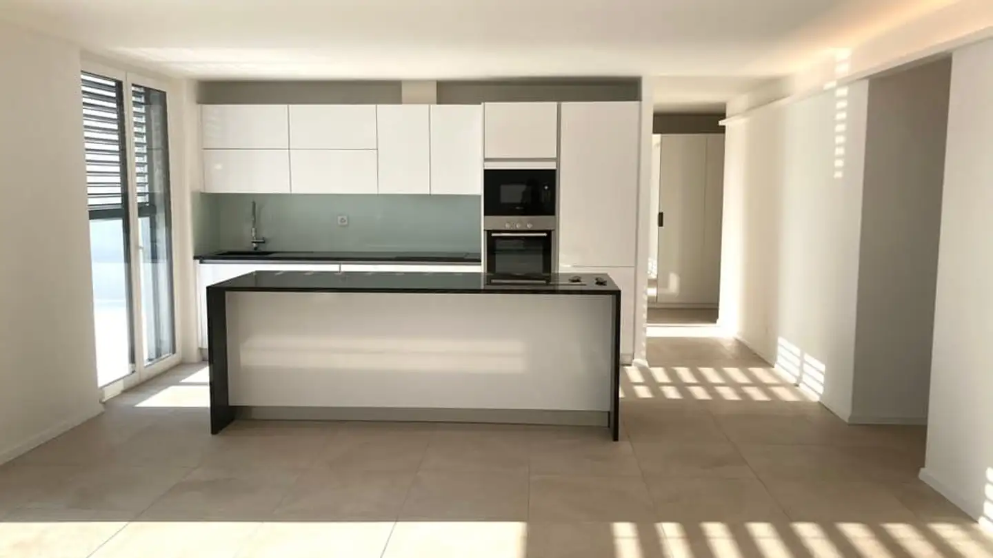 Apartment for sale - 1072 Forel (Lavaux) - Photo 3