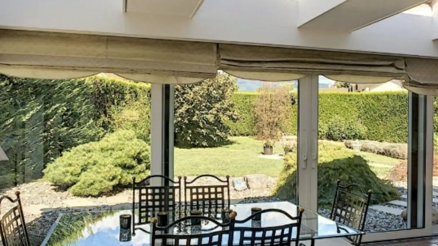 Casa singola in vendita - 1274 Signy - Photo 3