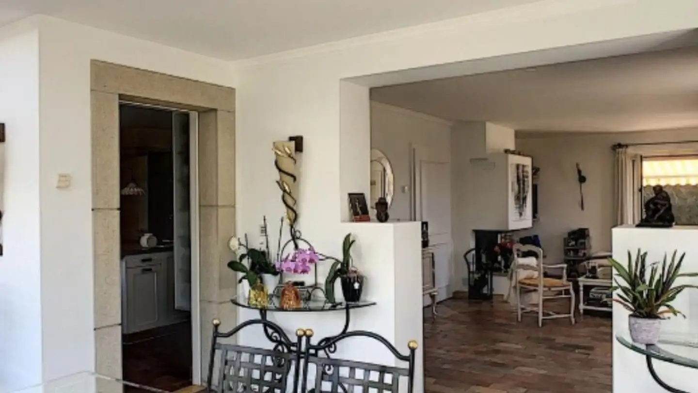 Casa singola in vendita - 1274 Signy - Photo 4