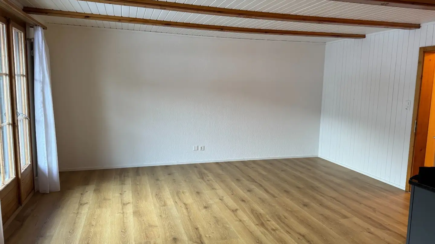 Apartment for rent - 6196 Marbach LU - Photo 3