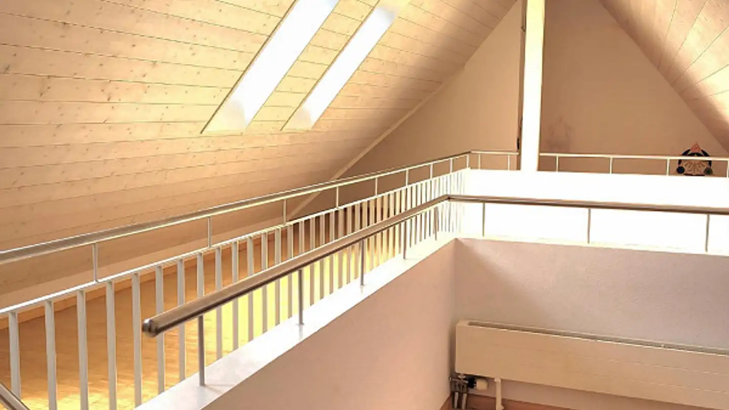 Wohnung mieten - Hauptstrasse 73, 4147 Aesch BL - Foto 3