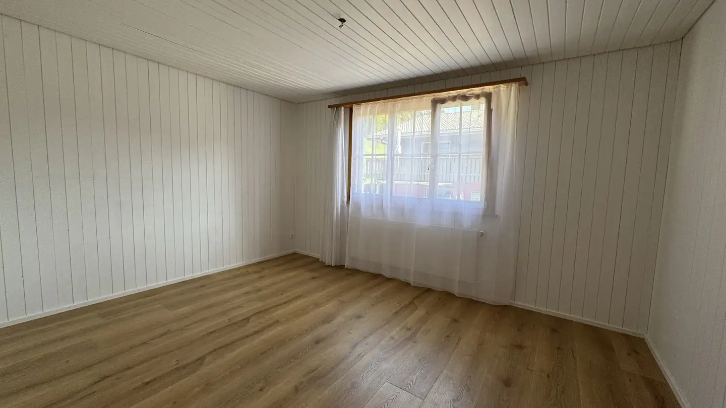 Apartment for rent - 6196 Marbach LU - Photo 4