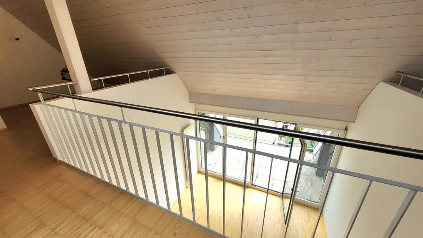 Wohnung mieten - Hauptstrasse 73, 4147 Aesch BL - Foto 4