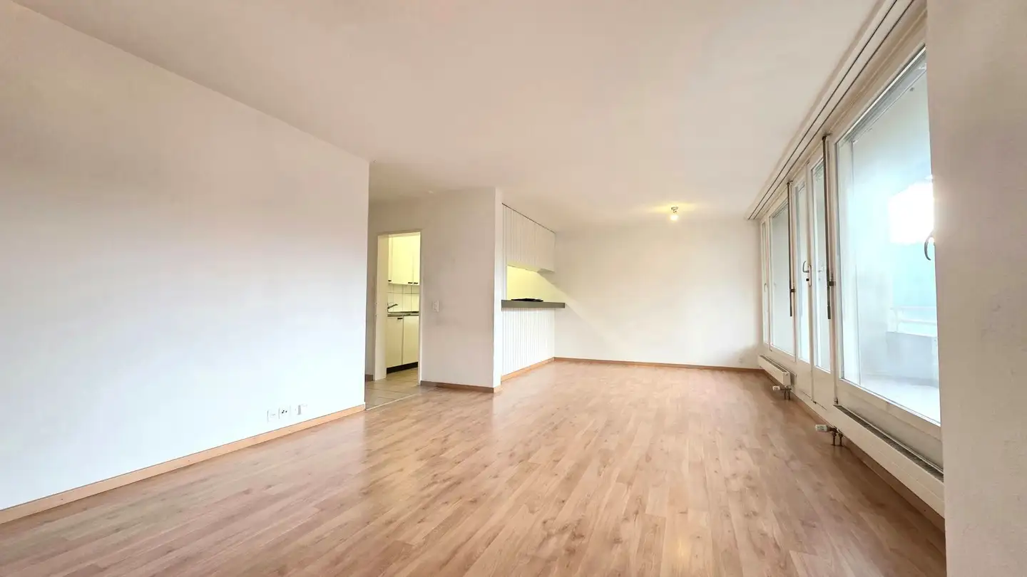 Wohnung kaufen - 6043 Adligenswil - Foto 2