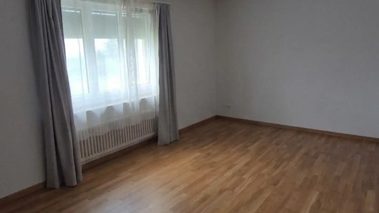 Appartement à louer - Blattenrütiweg 2, 8618 Oetwil am See - Photo 2