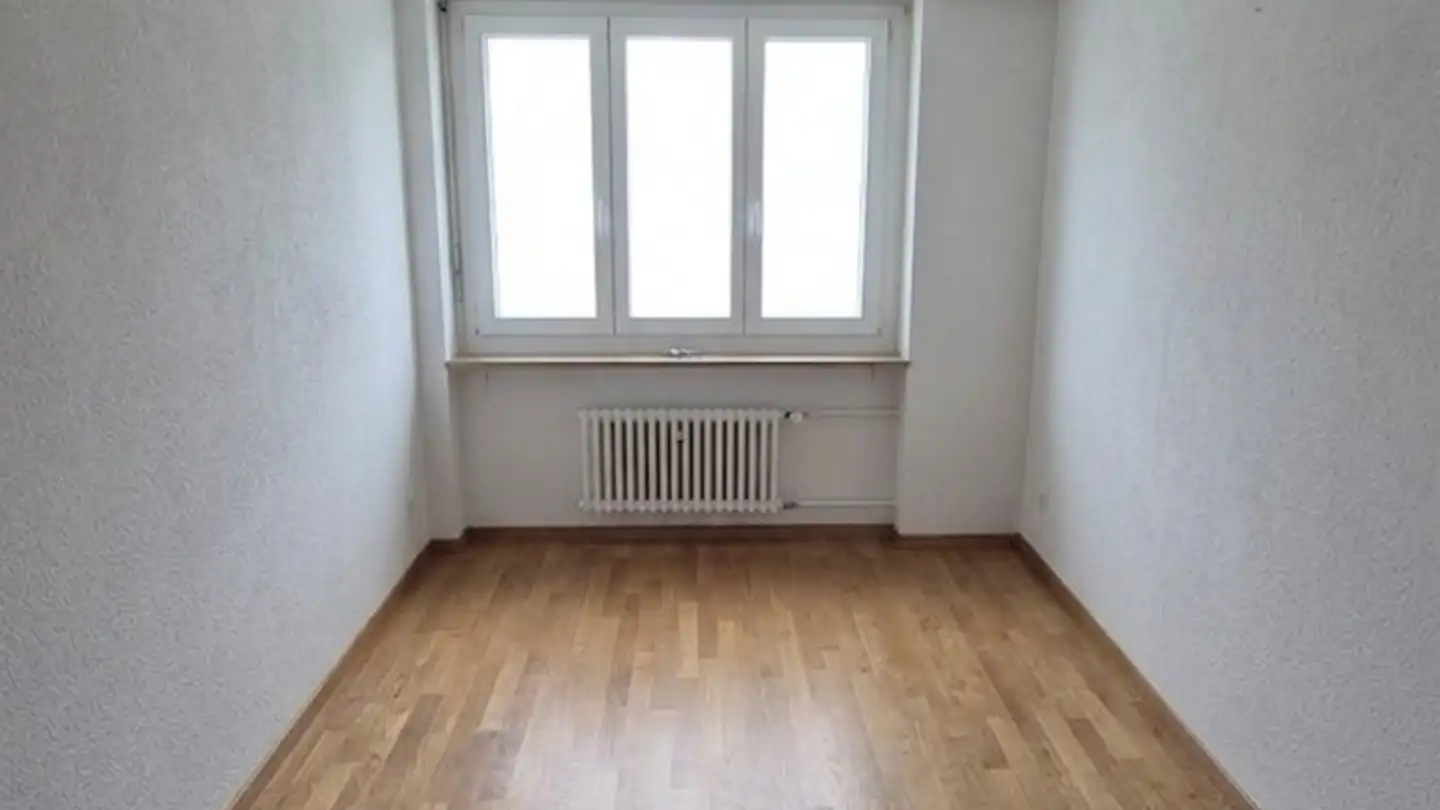Appartement à louer - Blattenrütiweg 2, 8618 Oetwil am See - Photo 3
