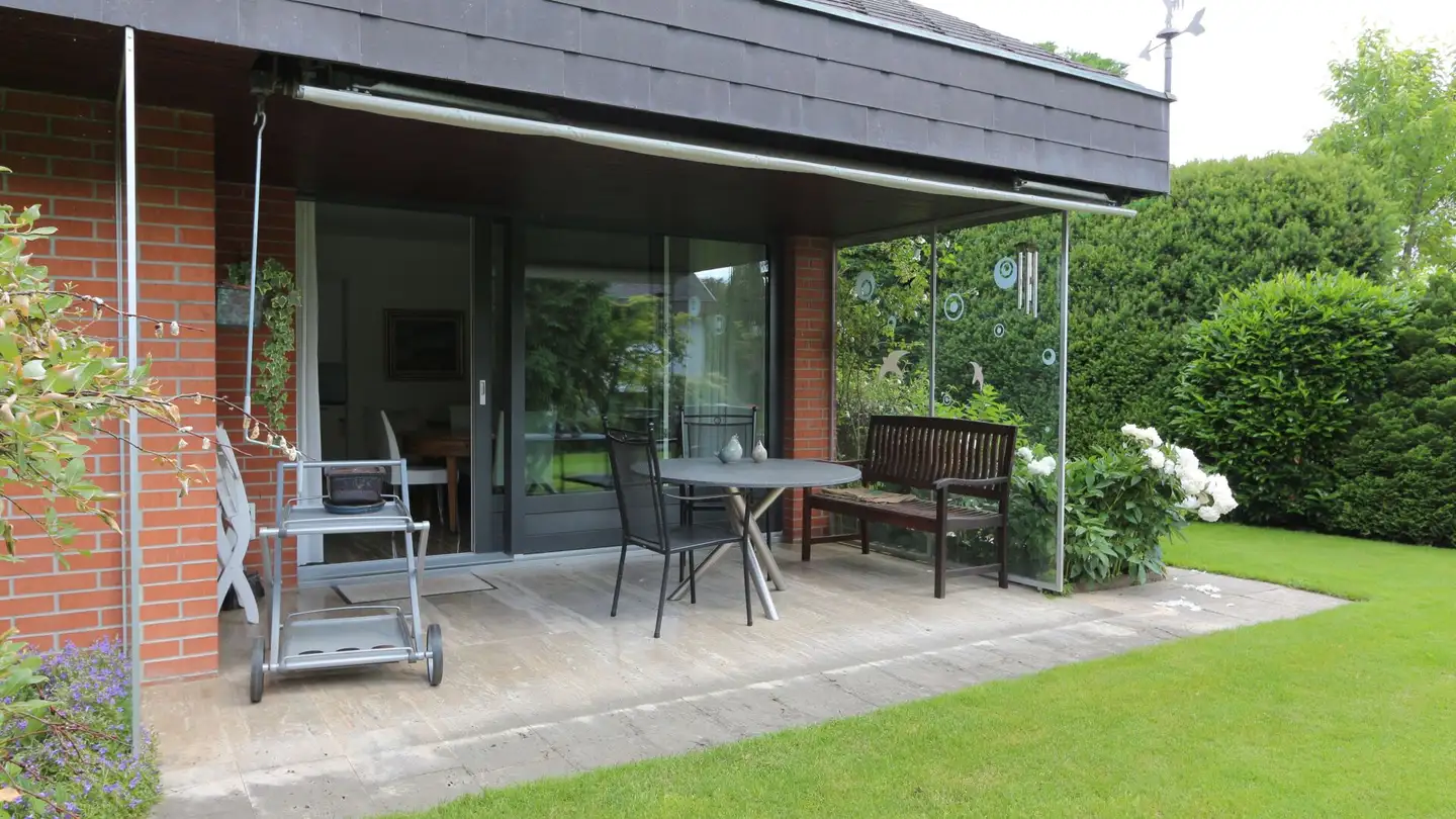 Maison individuelle à vendre - Birkenstrasse, 4104 Oberwil BL - Photo 3
