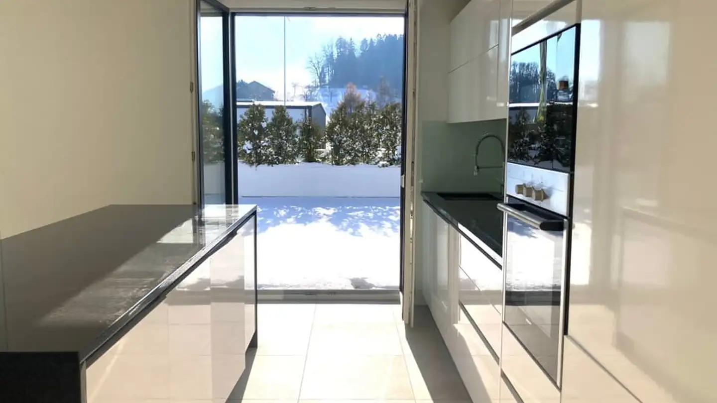 Apartment for sale - 1072 Forel (Lavaux) - Photo 4