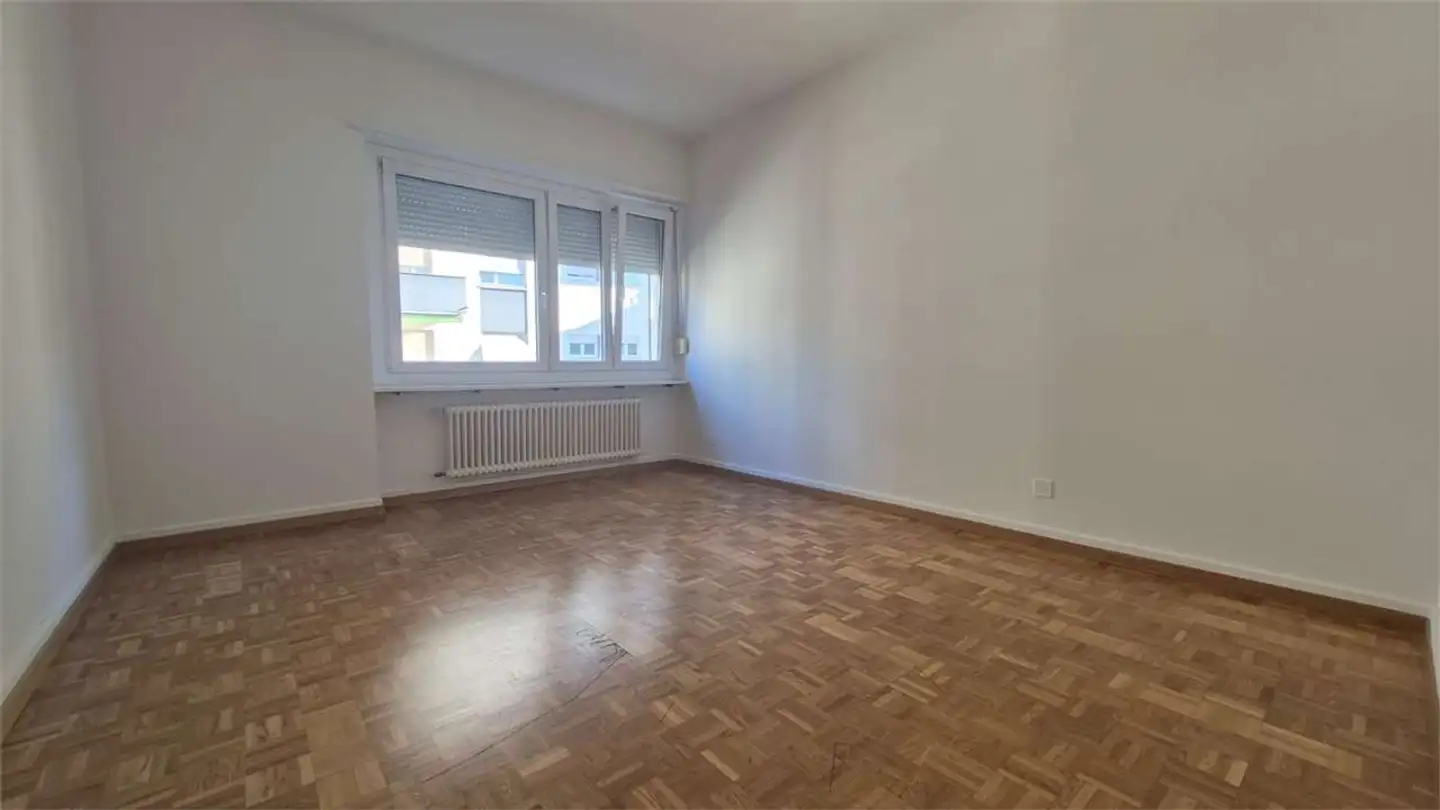 Appartement à louer - 6830 Chiasso - Photo 3