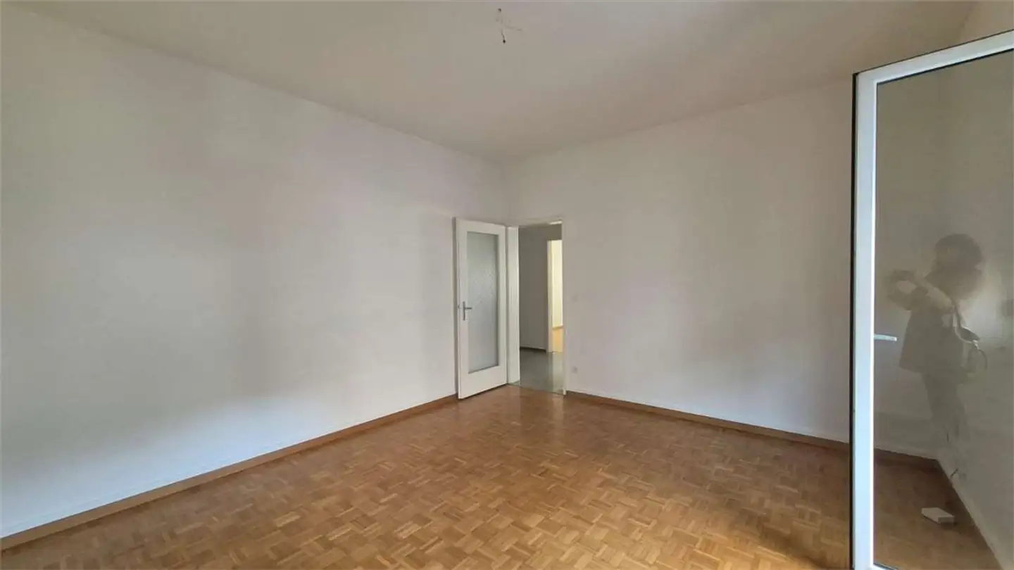 Appartement à louer - 6830 Chiasso - Photo 4