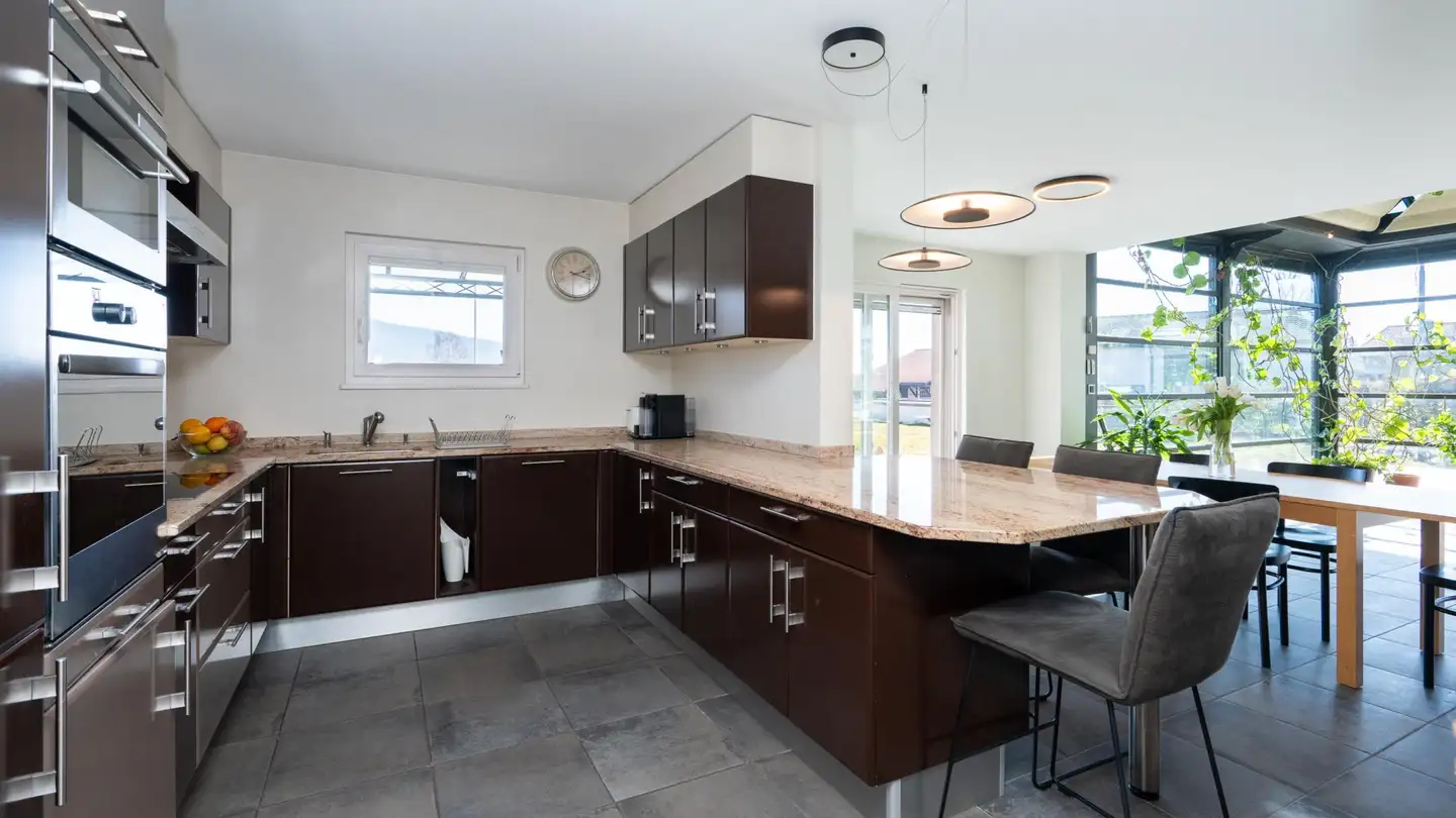 Casa singola in vendita - 2046 Fontaines NE - Foto 4