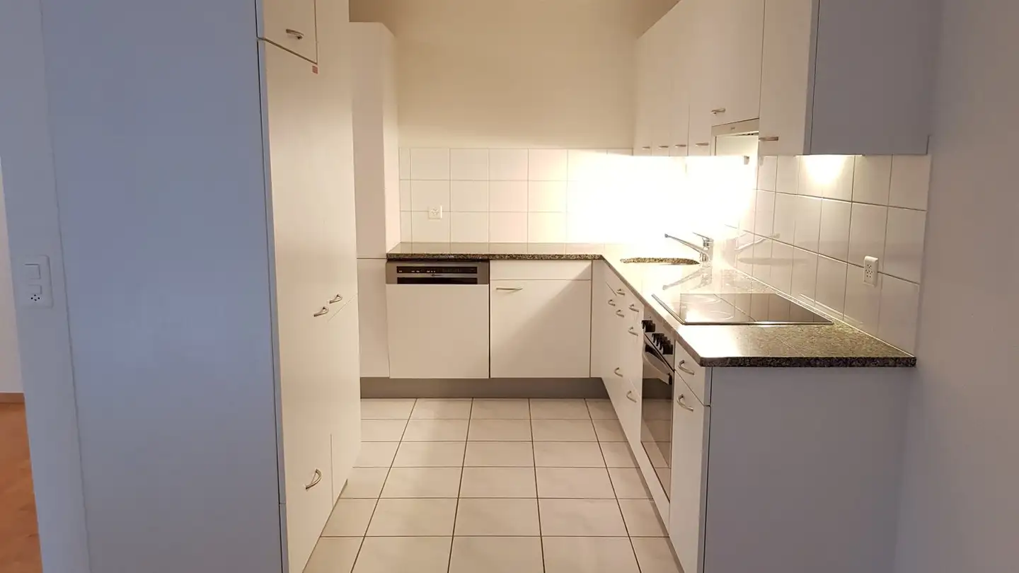 Appartamento in affitto - Leiernstrasse 23, 3054 Schüpfen - Photo 2