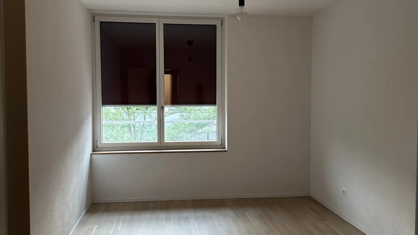 Stanza singola in affitto - 8048 Zürich - Foto 4