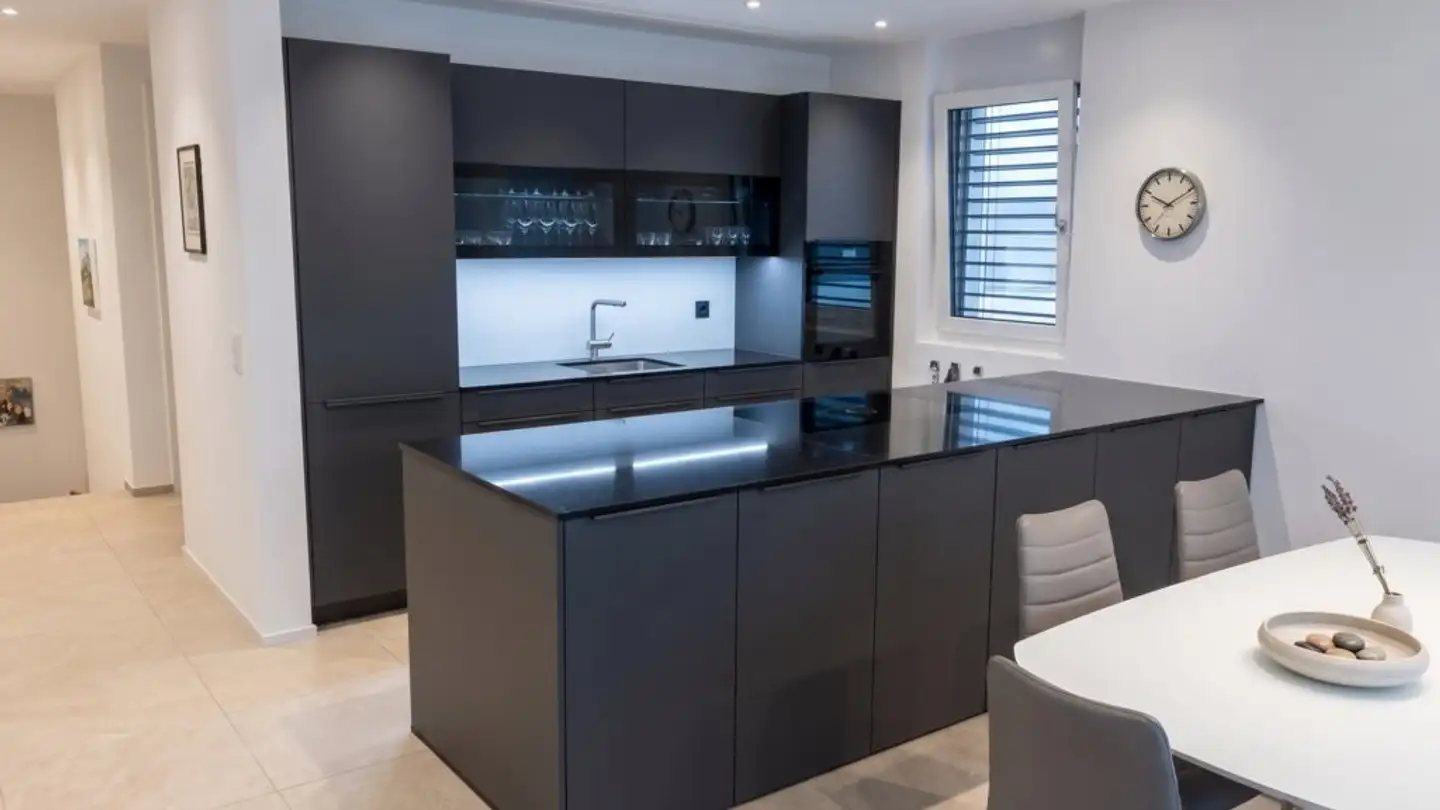 Appartamento in affitto - Thomas-Bornhauser-Strasse 28a, 9320 Arbon - Foto 3