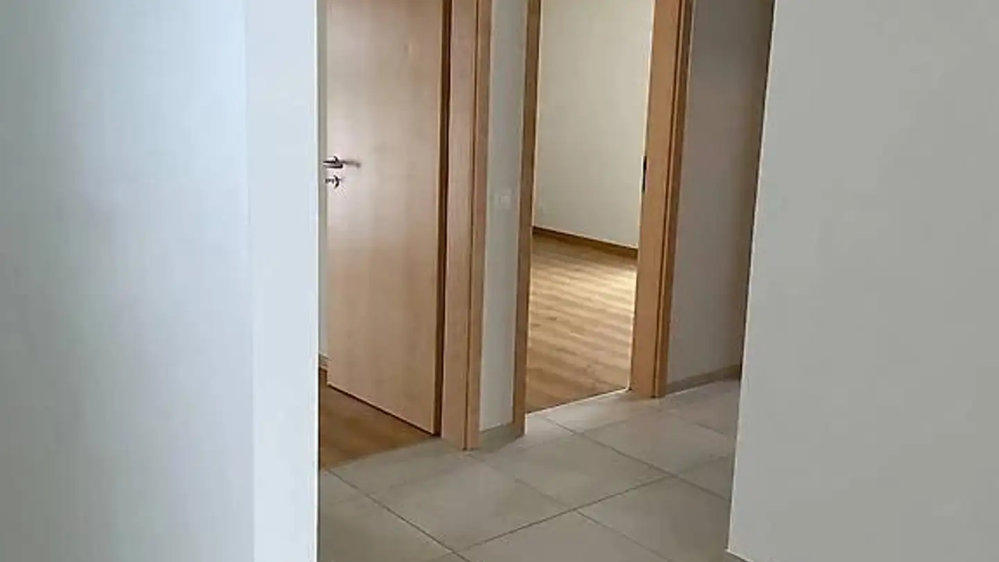 Appartement à louer - Route De La Croix-Neuve, 1081 Montpreveyres - Photo 4