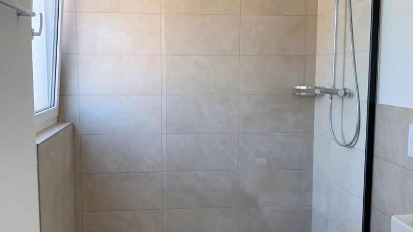 Appartamento in affitto - Thomas-Bornhauser-Strasse 28a, 9320 Arbon - Foto 4