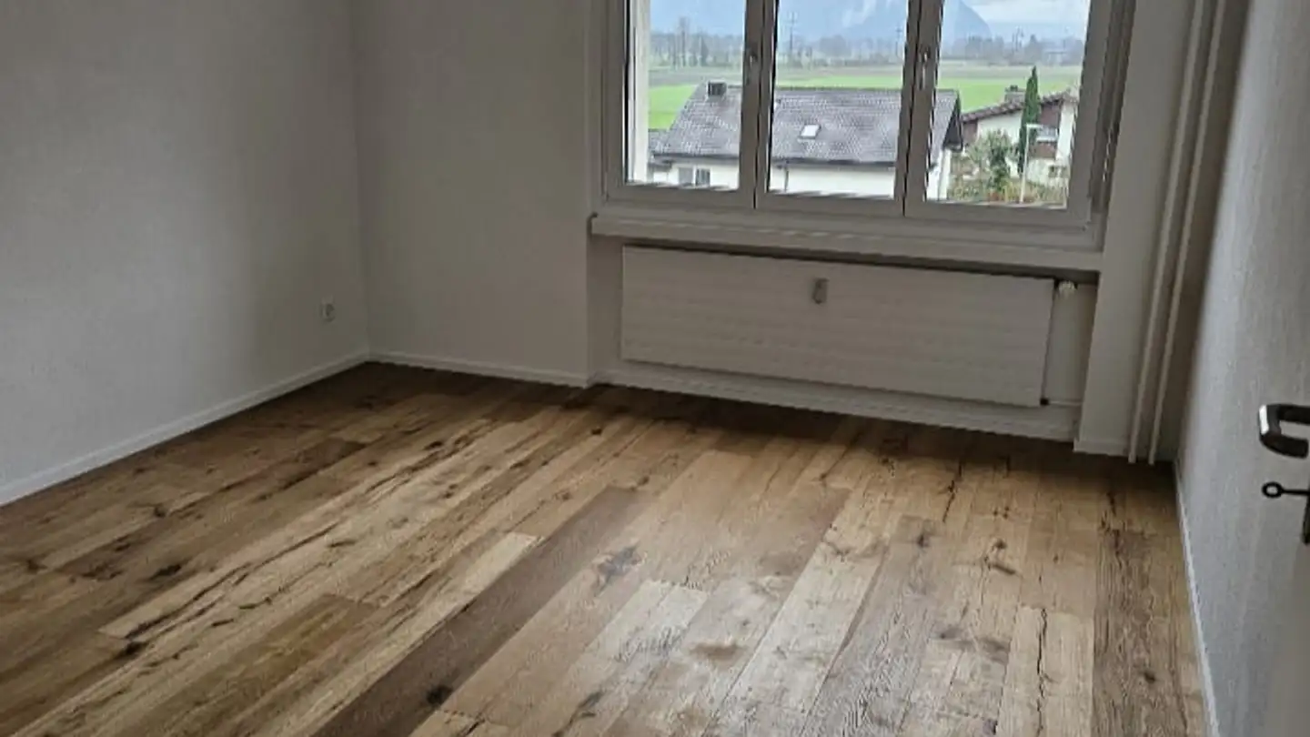 Wohnung mieten - Grünfeldweg 4, 9476 Weite - Foto 4