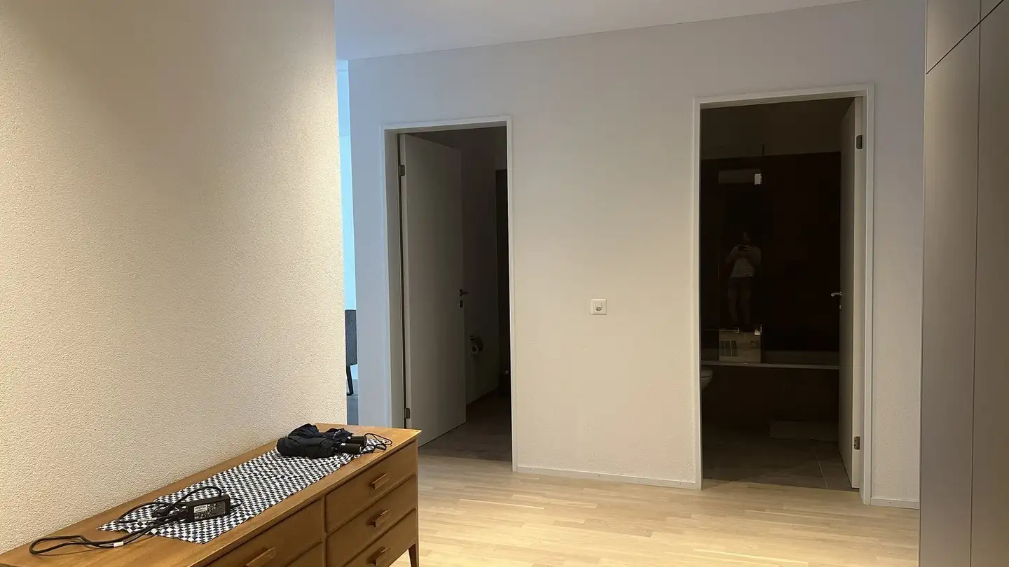 Stanza singola in affitto - 8048 Zürich - Foto 3