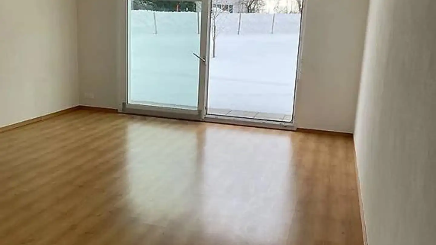 Wohnung mieten - Route De La Croix-Neuve, 1081 Montpreveyres