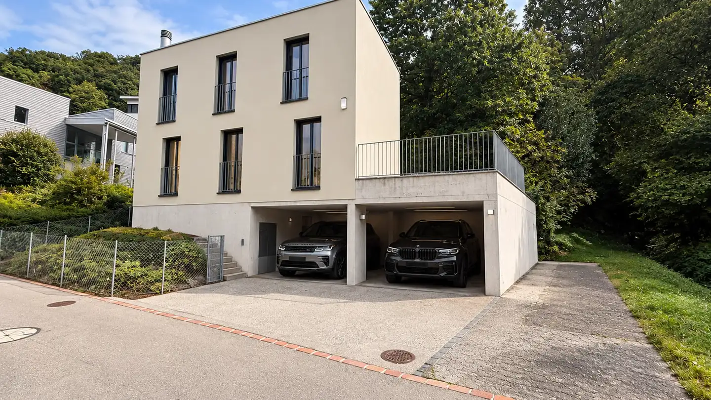 Single house for sale - 6946 Ponte Capriasca - Photo 4