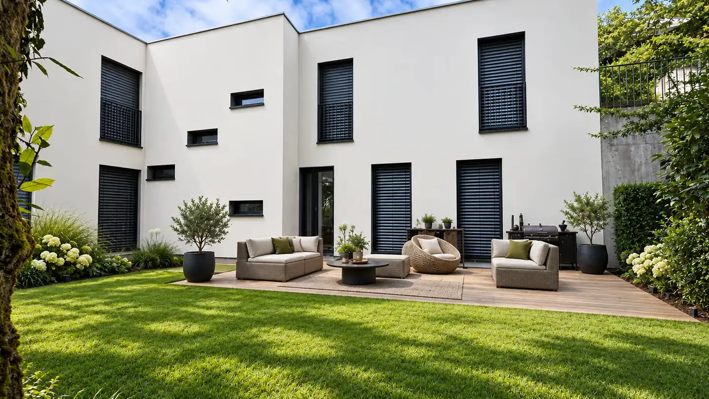 Single house for sale - 6946 Ponte Capriasca